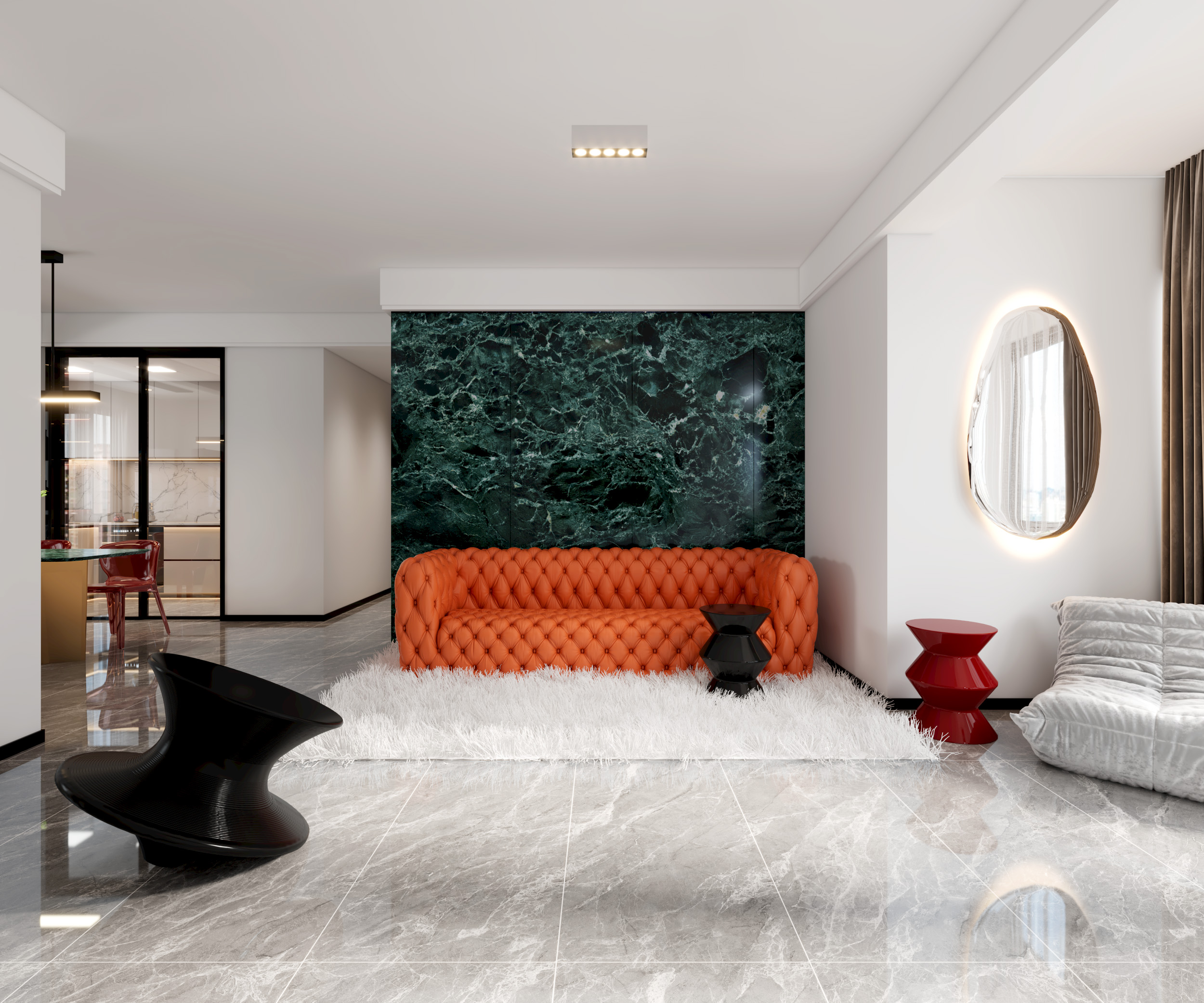  p data-id="syle3szmejqk">陈磊,室内设计师,金羊奖-2009年度武汉