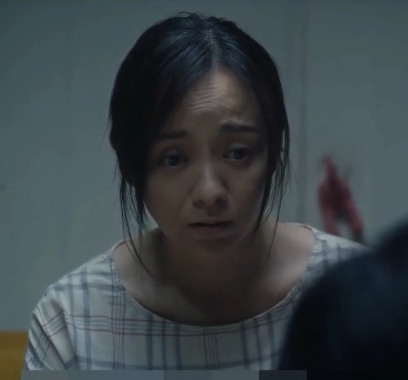 data-lemmaid="24224347">谁是被害者 /a>》中的角色,由 a target="