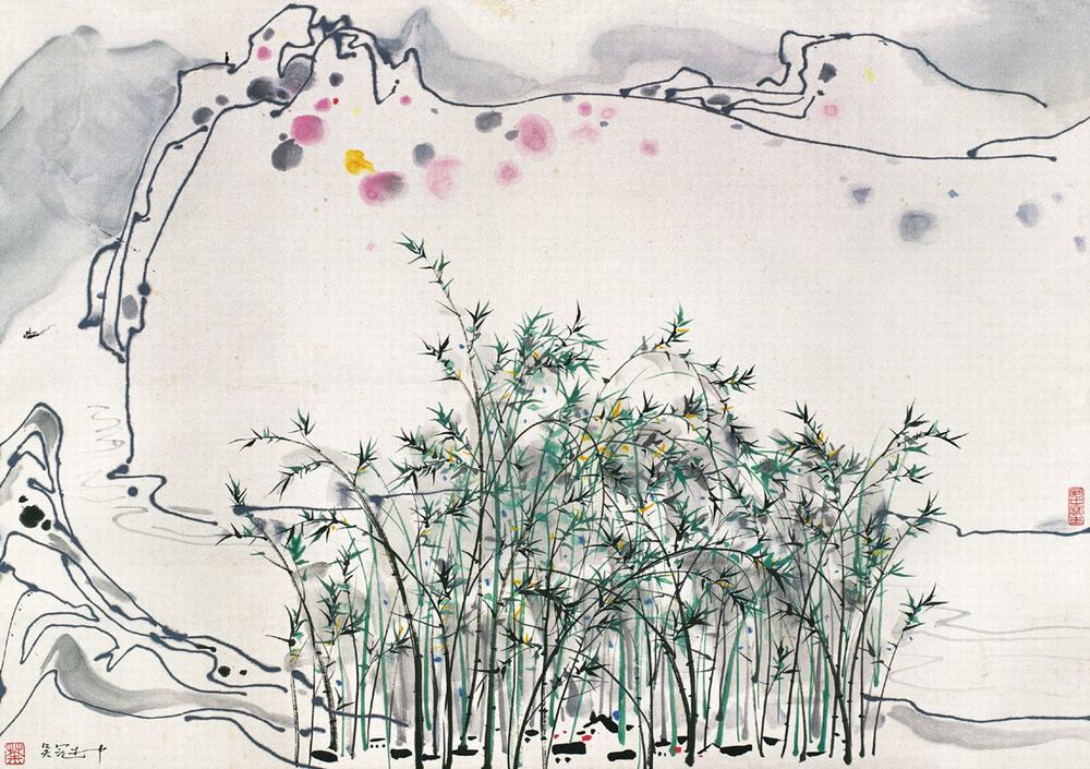 唐诗趣话：与白居易“长恨歌主”齐名的“秦妇吟秀才”-韦庄_百科TA说