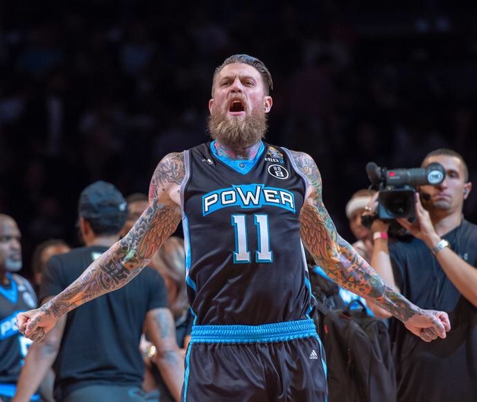  p>克里斯·安德森(chris andersen),1978年7月7日出生于美国 a href=