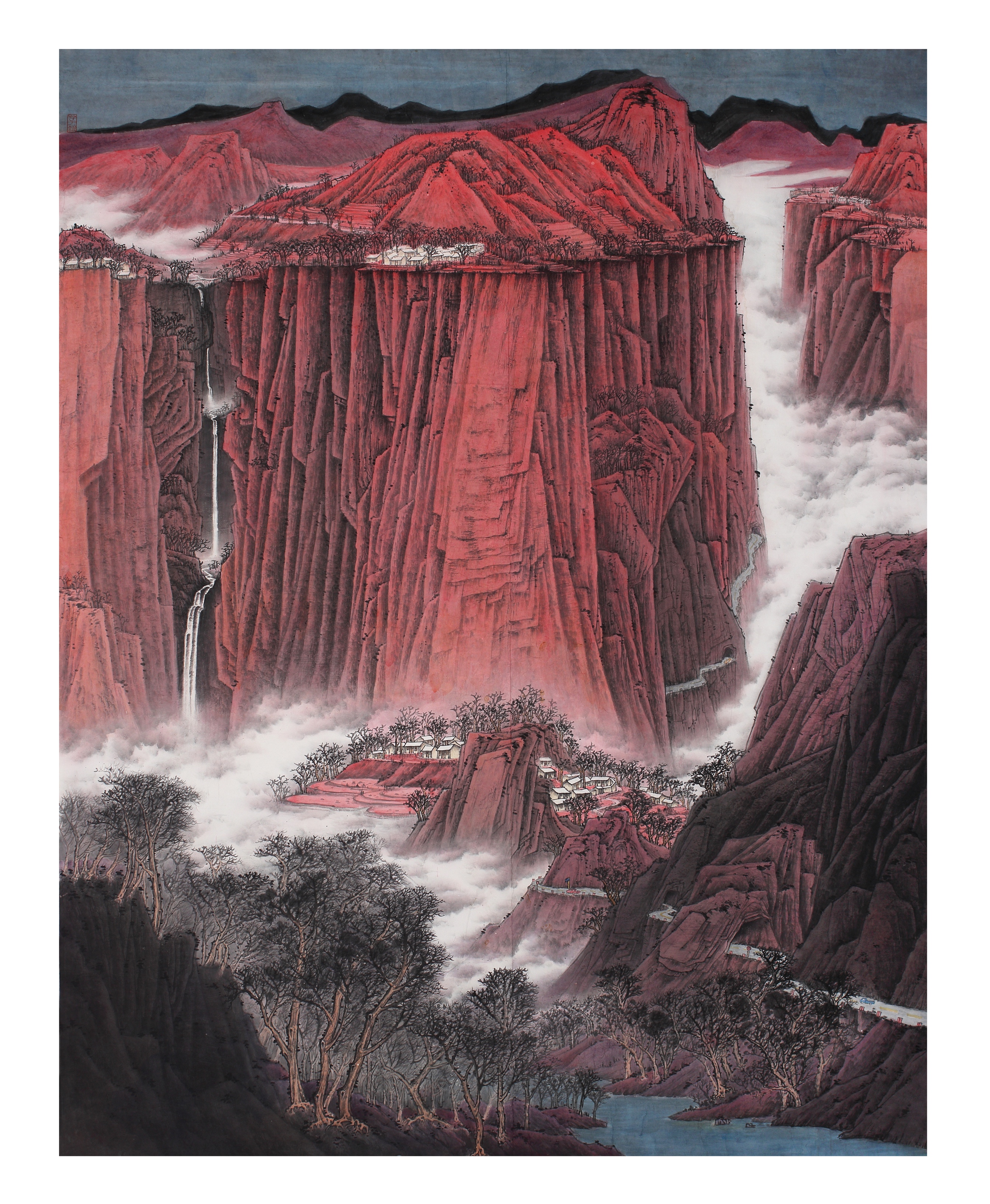  p data-id="gnwwfljvjk">胡东平,1979年出生于诏安.中共党员.