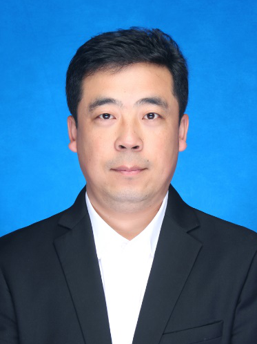  p data-id="gnfiaj9gnk">王冰,女,汉族,中共党