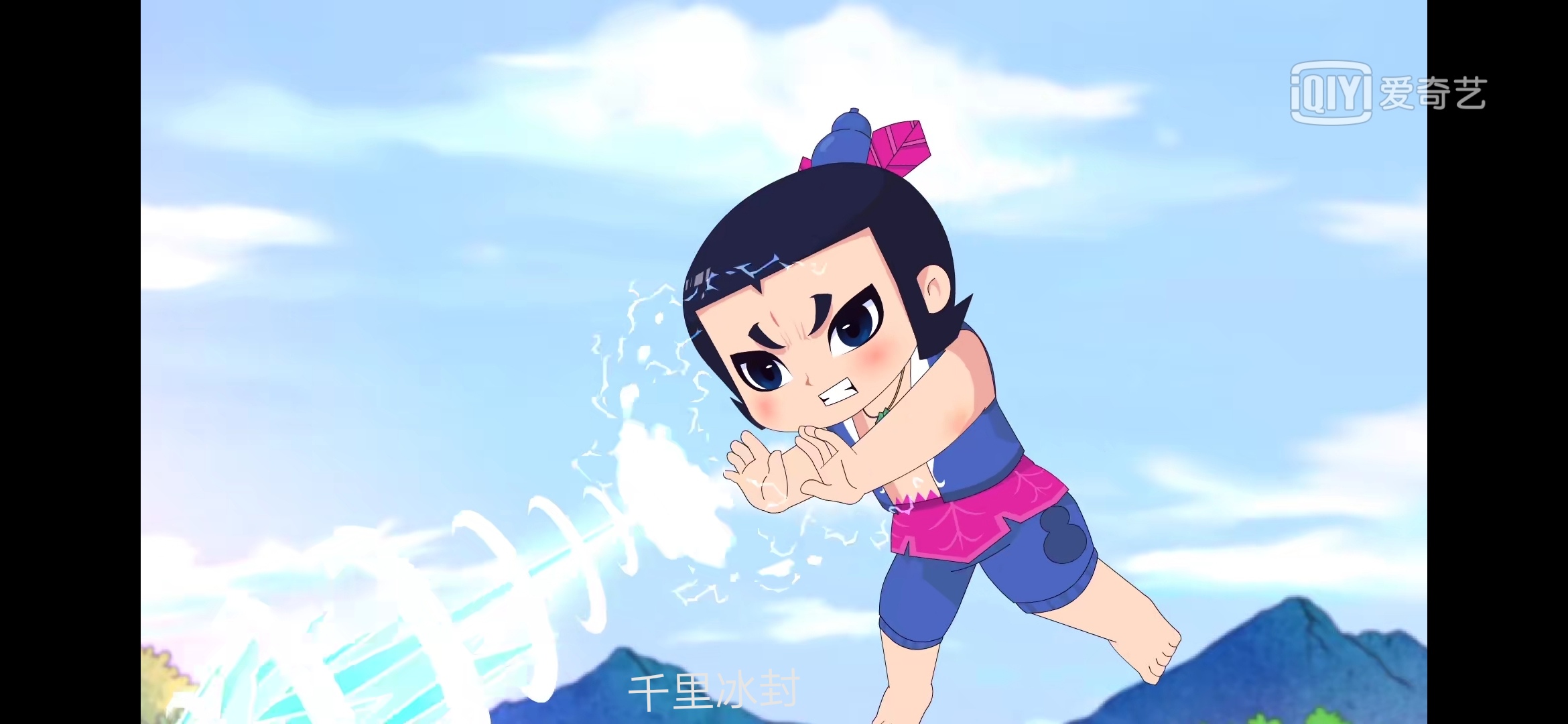  p data-id="gn13prhu1e"> a target="_blank" href="/item/五娃