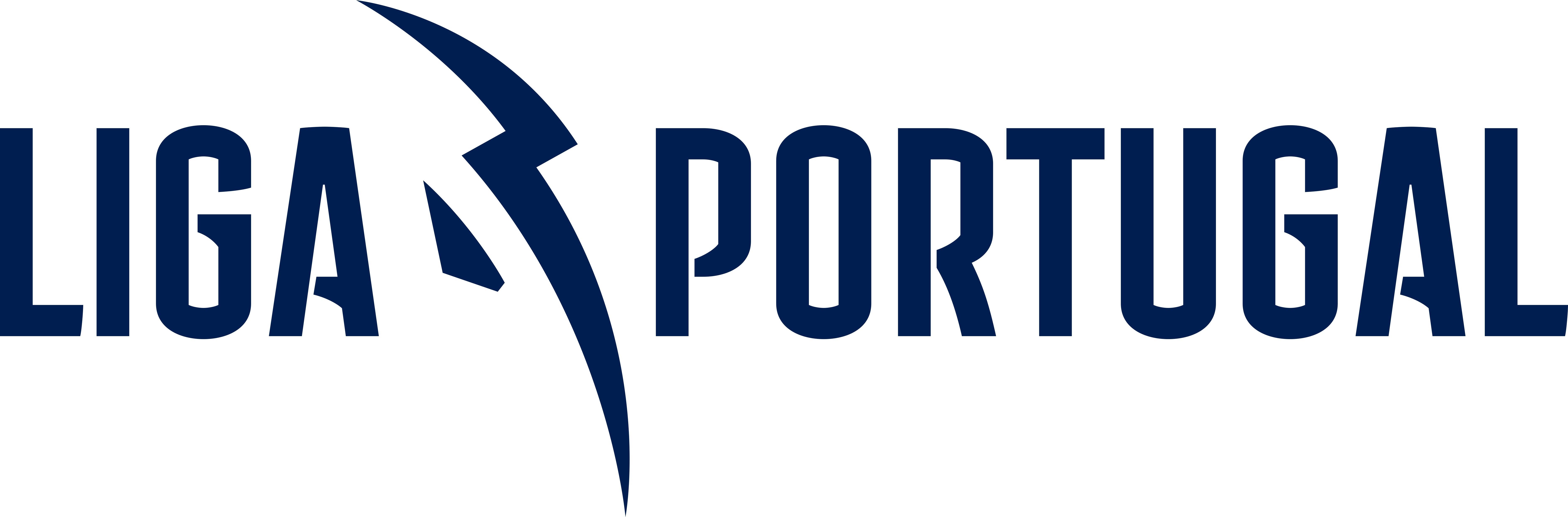 葡萄牙超级联赛