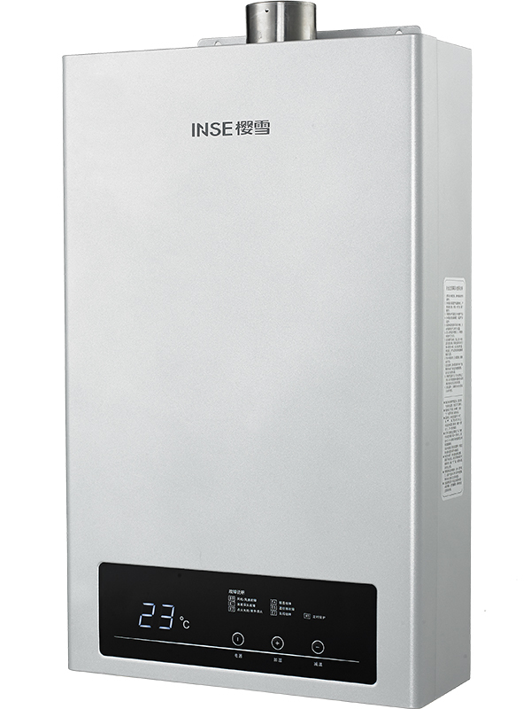  p>樱雪jsg20-10k是一款 a target="_blank" href="/item/热水器