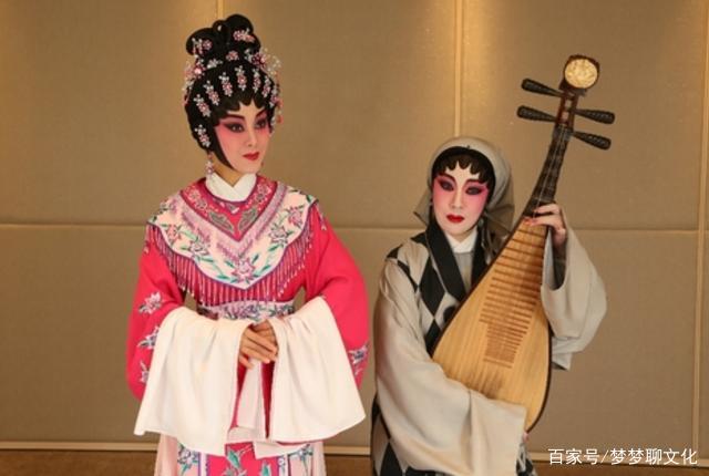 元杂剧的繁荣和衰落，是什么原因造成的？_百科TA说