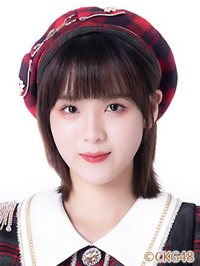  p>吴学雨,1999年4月15日出生于四川省,中国内地