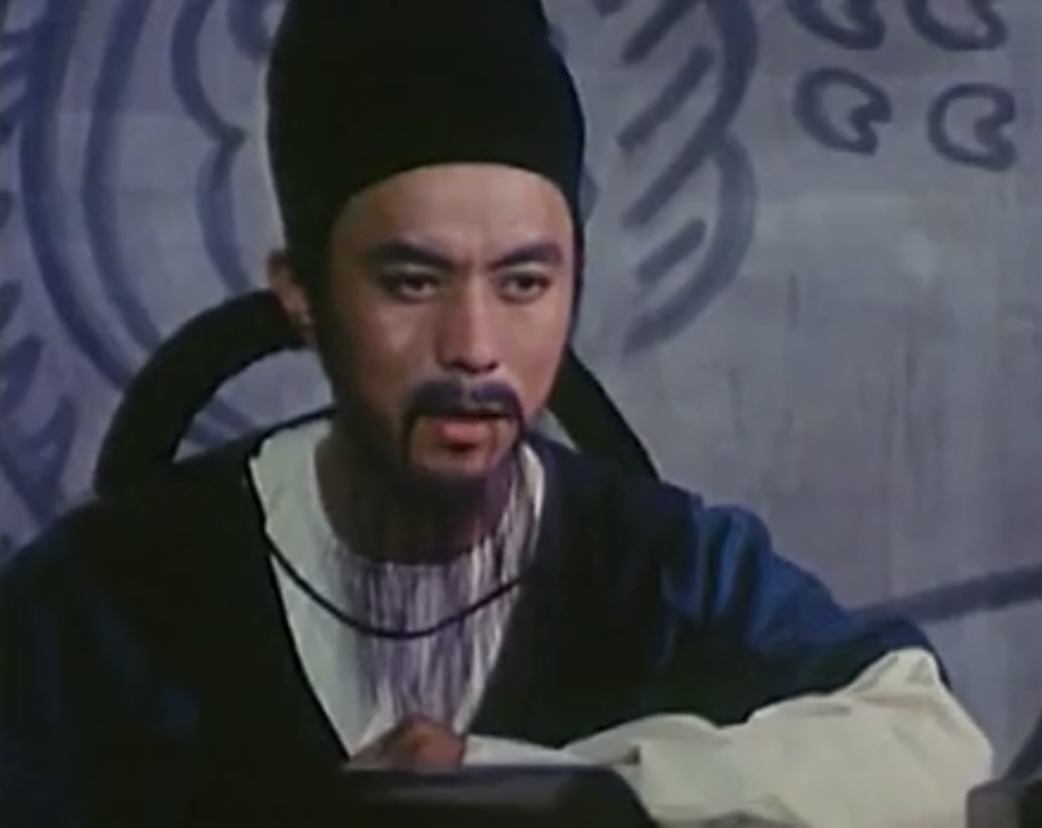  p data-id="tznmbgrowlqf">狄仁杰,电影《血溅画屏》中的人物,由