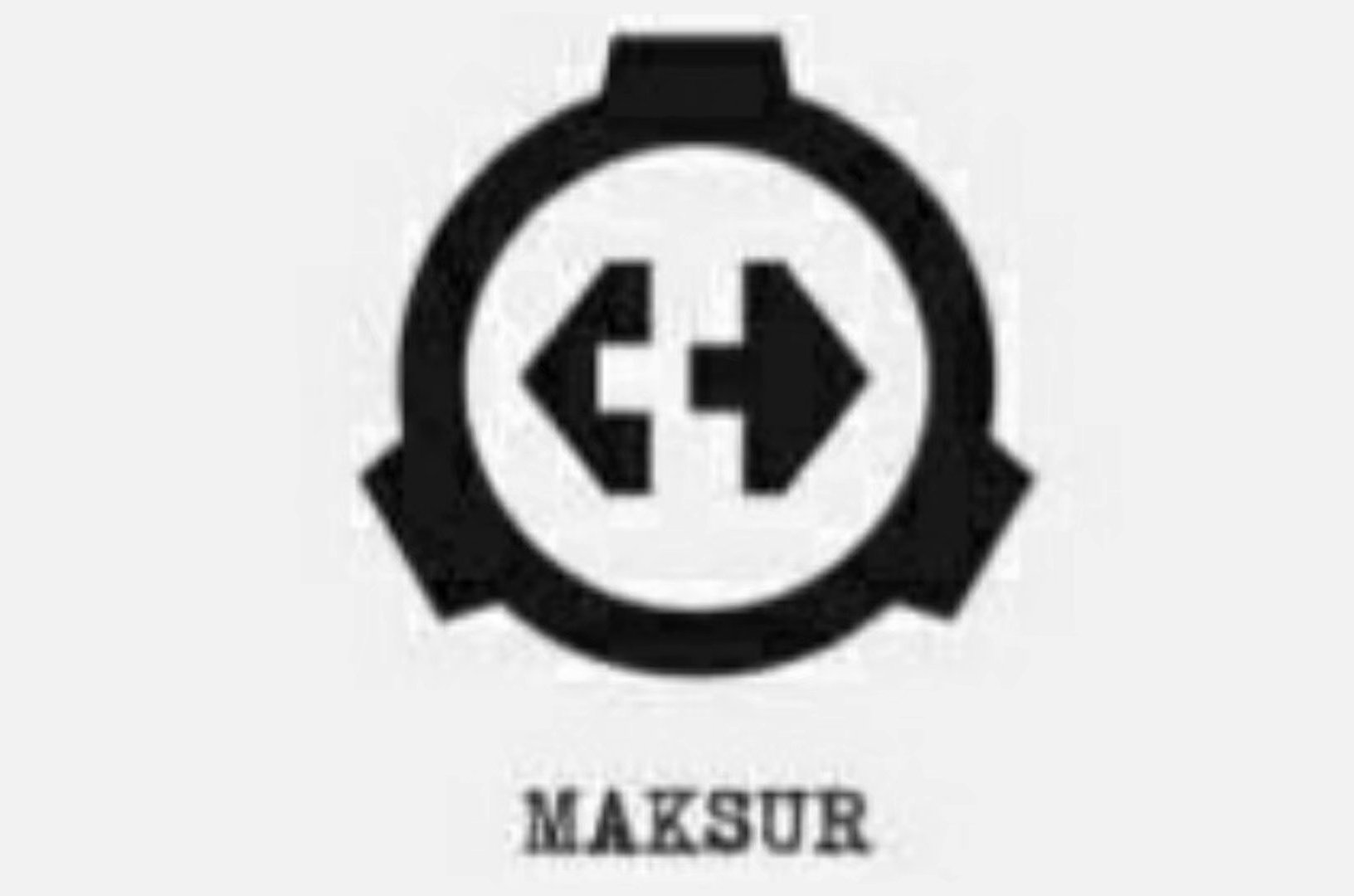  p>maksur是网络新怪谈《 a target="_blank" href="/item/scp基金会