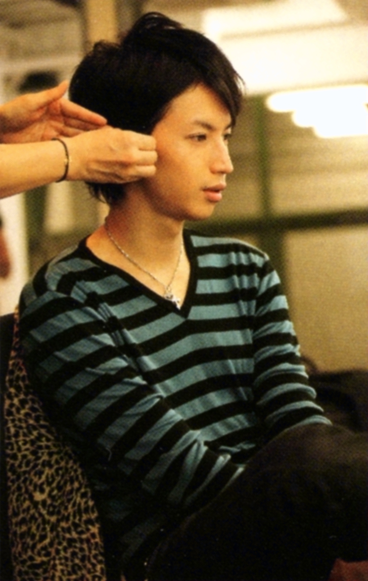  p data-id="gntcll3tsq">大仓忠义(ohkura tadayoshi),1985年5月16日