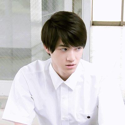  p>岩崎大昇(iwasaki taisho),2002年8月23日生于日本神奈川县,日本男