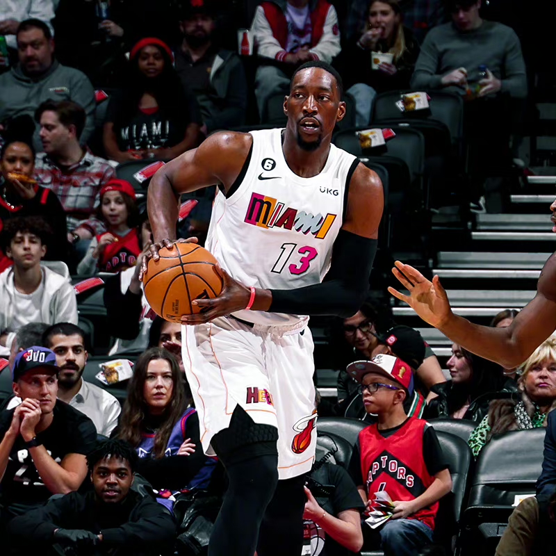 巴姆·阿德巴约