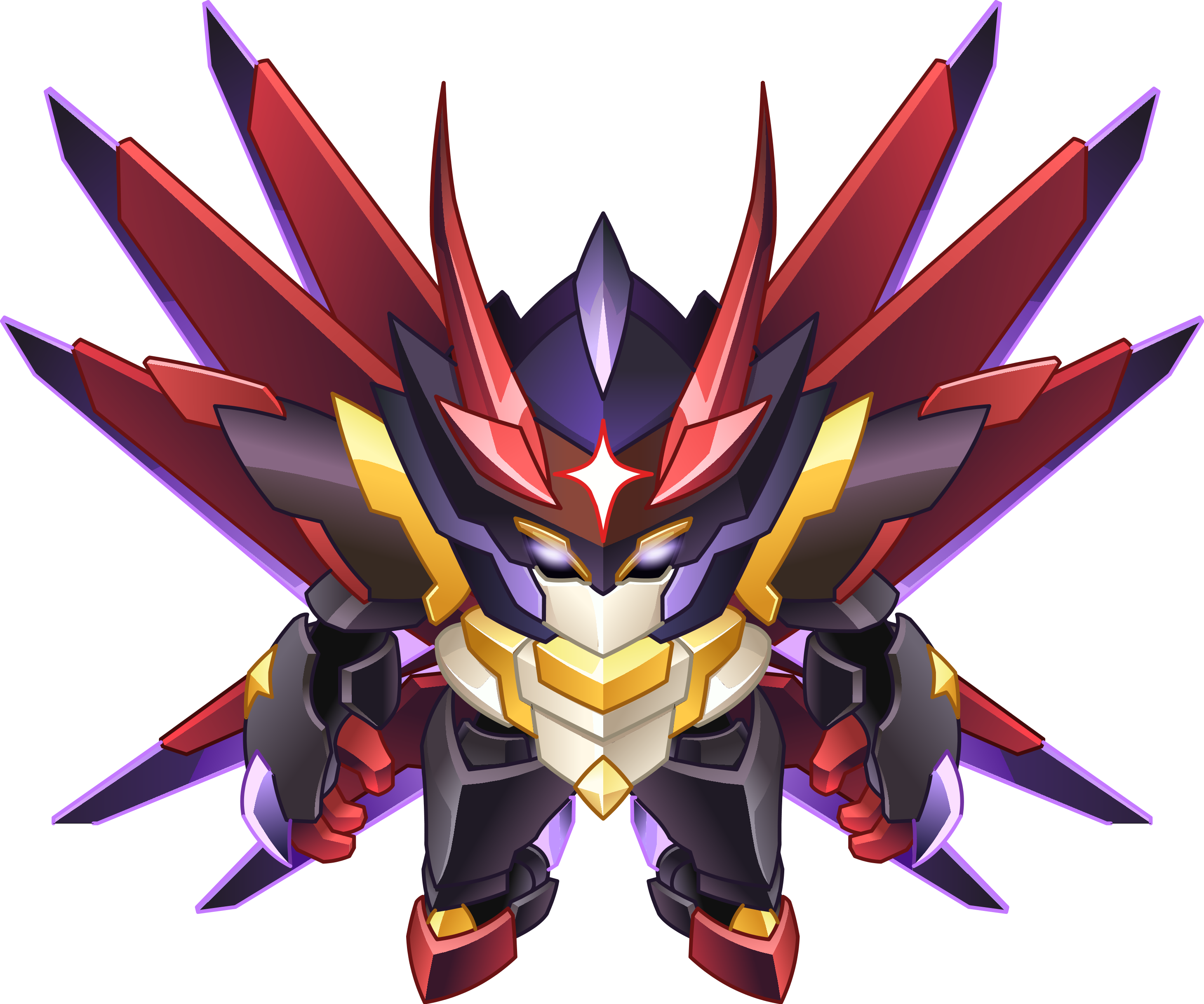 " data-lemmaid="10937629">网页游戏 /a>《赛尔号》中的套装名称