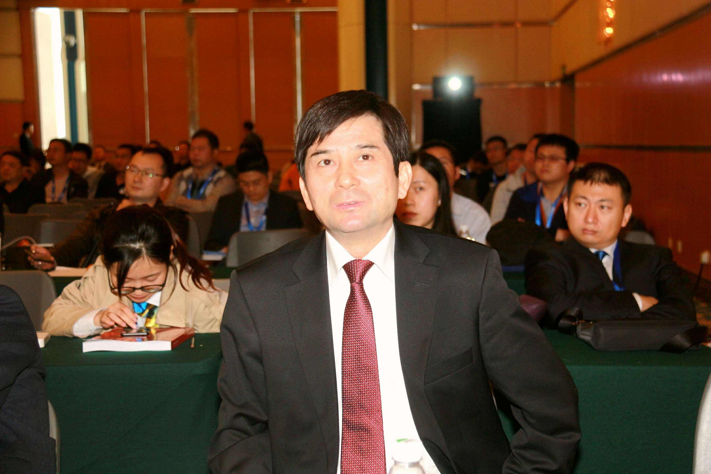 class="ref" data-ctrid="t5ri4mxvyczc">马迅,男,山西白求恩医院骨科