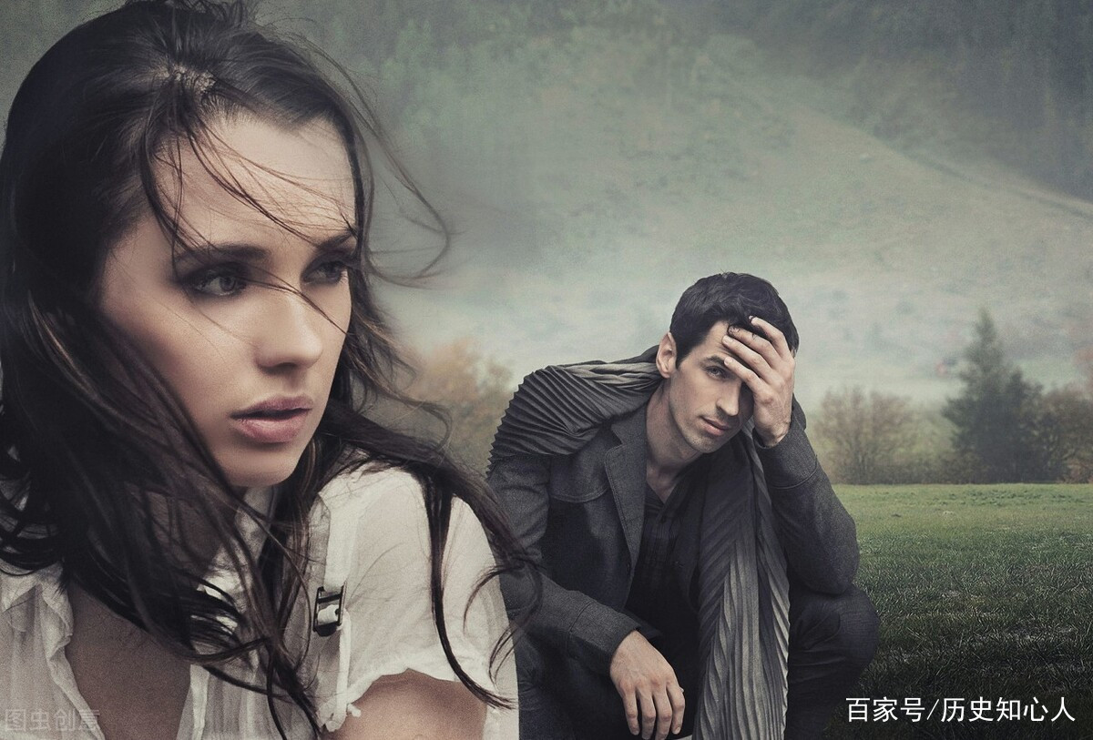 有的人用童年治愈一生的不幸，有的人用一生治愈童年的不幸_百科TA说