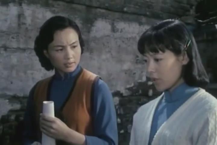 鞘中之剑