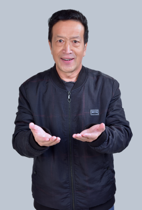 class="ref" data-ctrid="sv1cesy4nqyq">崔立明,中国男演员 /span> 