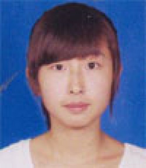 戴昕妍_百度百科