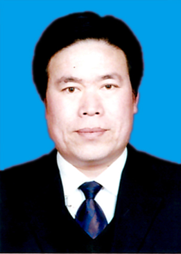  p>康现芳,男,1968年8月出生,汉族,河北省南和区人.