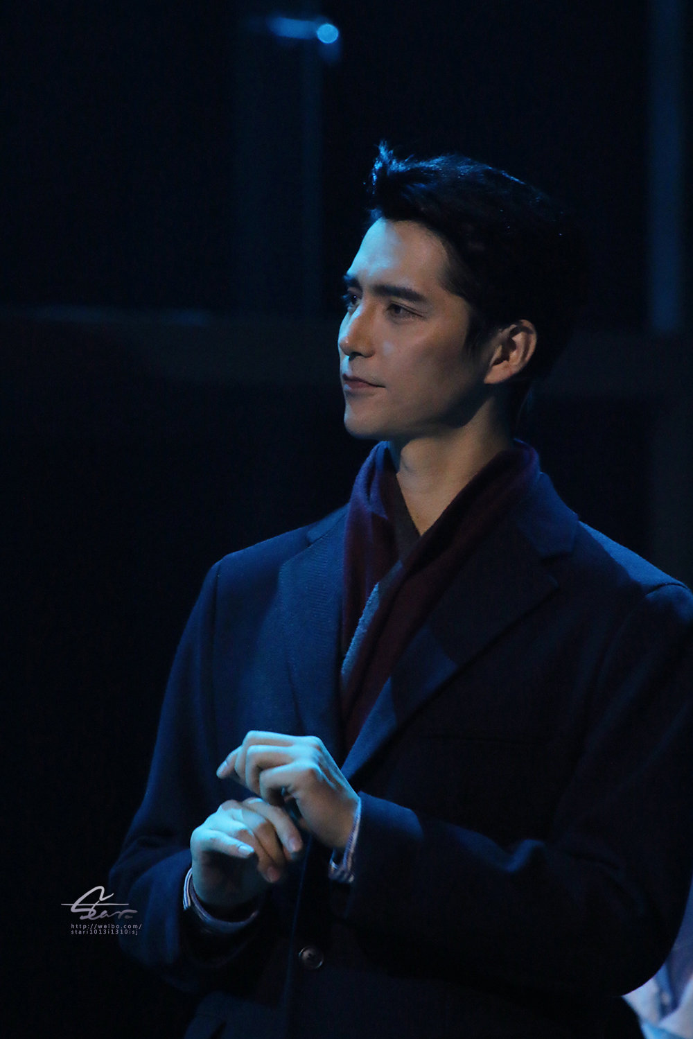  p data-id="gnbv573jw0">音乐剧《在远方》改编自同名电视剧,由 a