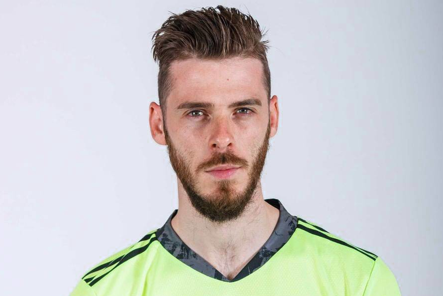  p data-id="gnt7le230j">大卫·德赫亚(david de gea),1990年11月7日