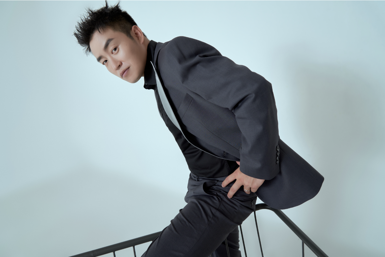  p data-id="gocntko05a">王硕,英文名:carson,歌手,演员,天津广播