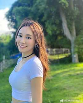 邓伊婷