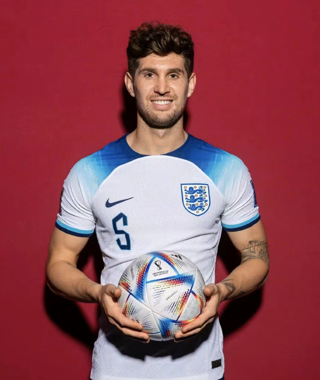  p data-id="go0jsjeog5">约翰·斯通斯(john stones),1994年5月28日