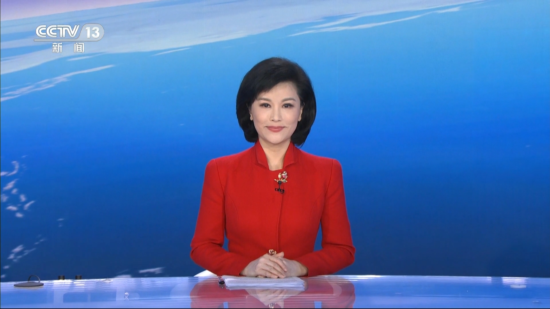 和佳