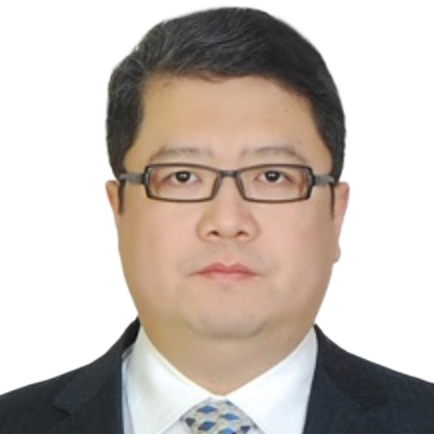 王彦民（上海嘉隆律师事务所律师）_百度百科