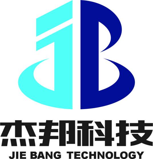 江西杰邦科技有限公司_百度百科