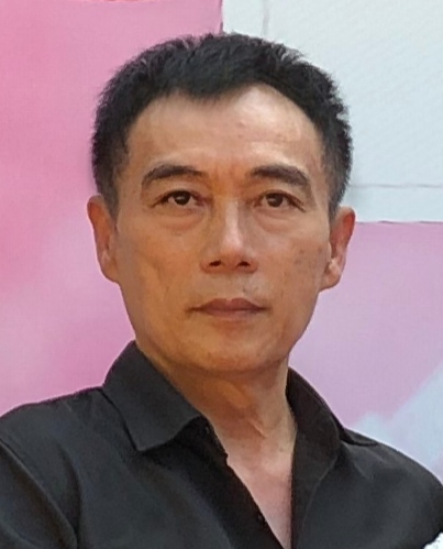 张铁军