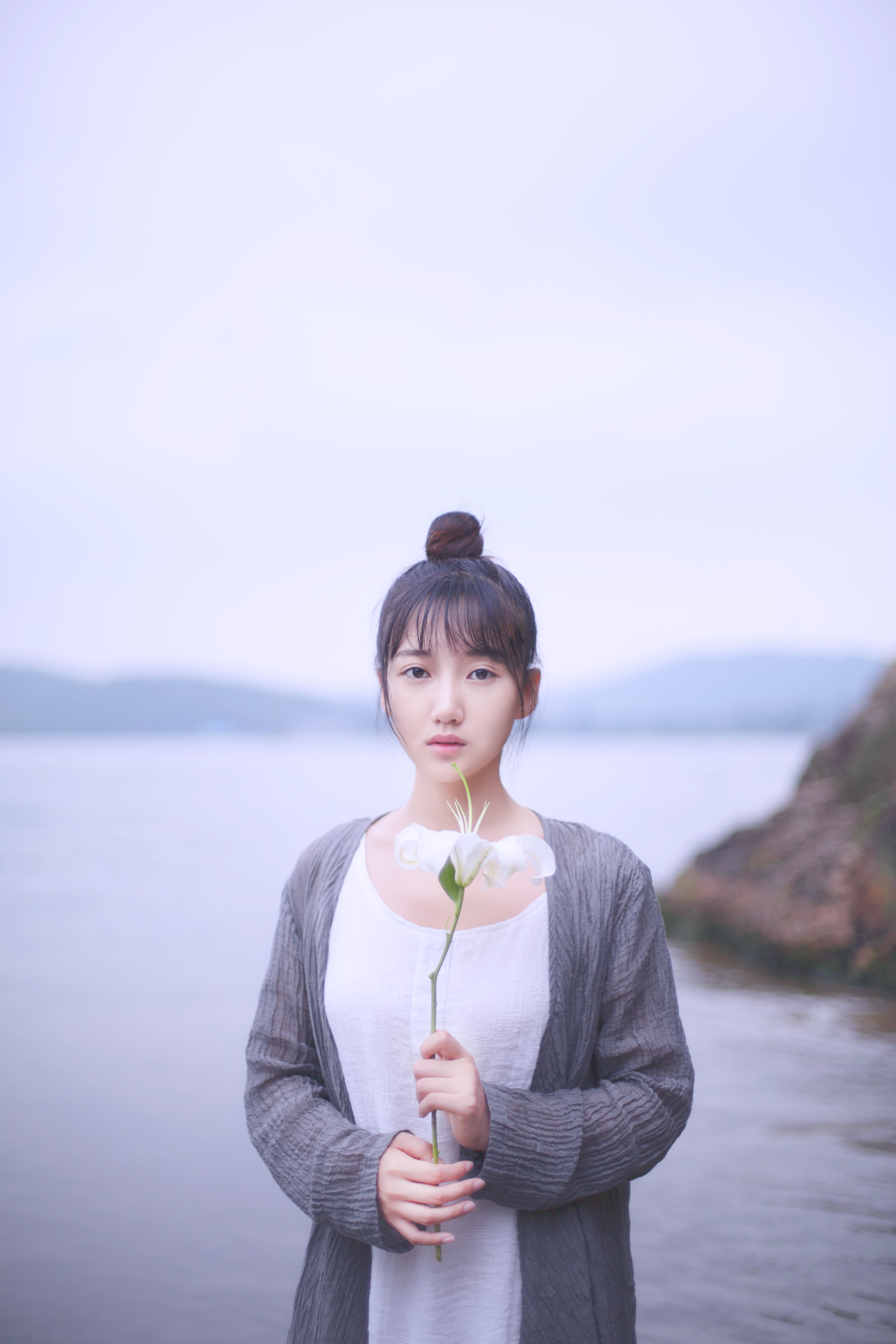  p data-id="gnbtvmann9">梦楠,原名靳梦楠,1994年9月4日出生于山西省