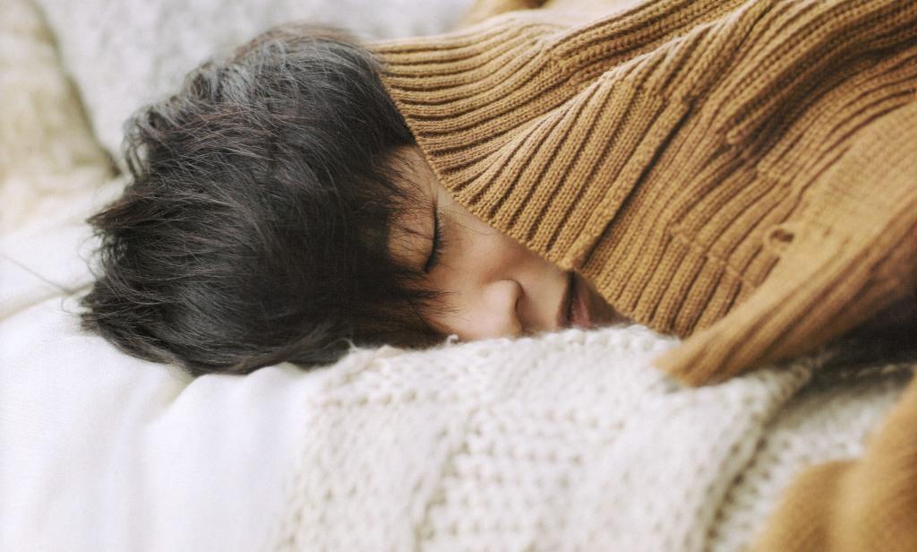  p>相叶雅纪(あいば まさき)1982年12月24日 出生于日本 a target="