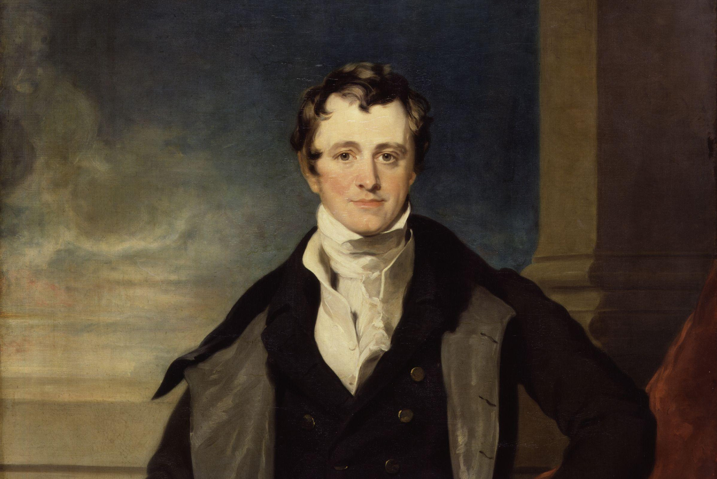  p>汉弗里·戴维(1778年12月17日-1829年5月29日)是英国 a target="