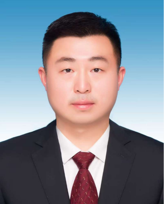 叶思劲（湖南省益阳市文化旅游广电体育局党组成员、副局长）_百度百科