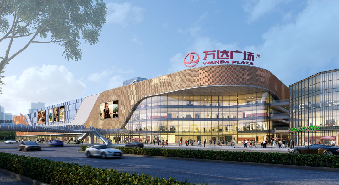 ϲﺣ԰logoar_ϲ԰_ϲﺣ԰ͼƬ