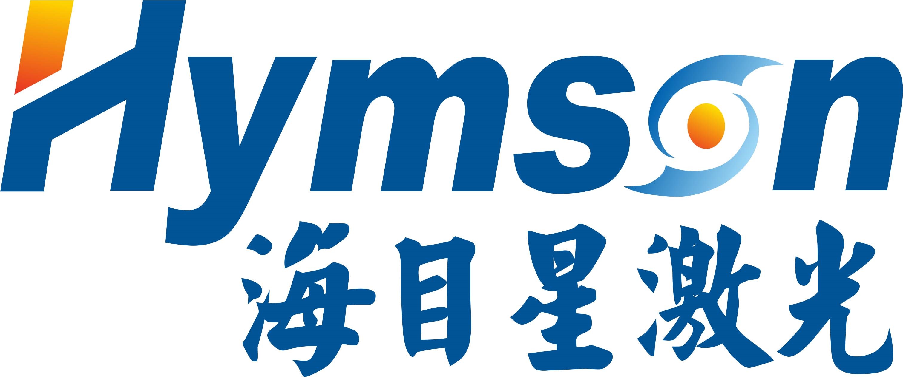 海目星激光科技集团股份有限公司