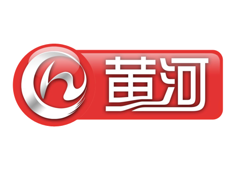  p>山西广播电视台是一家集广播,电视,报纸,网站和新媒体等多种业态为