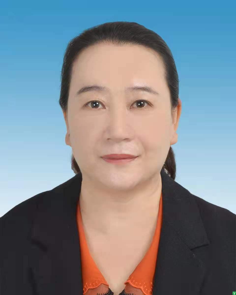 现任郯城县政府党组成员,副县长. /p>