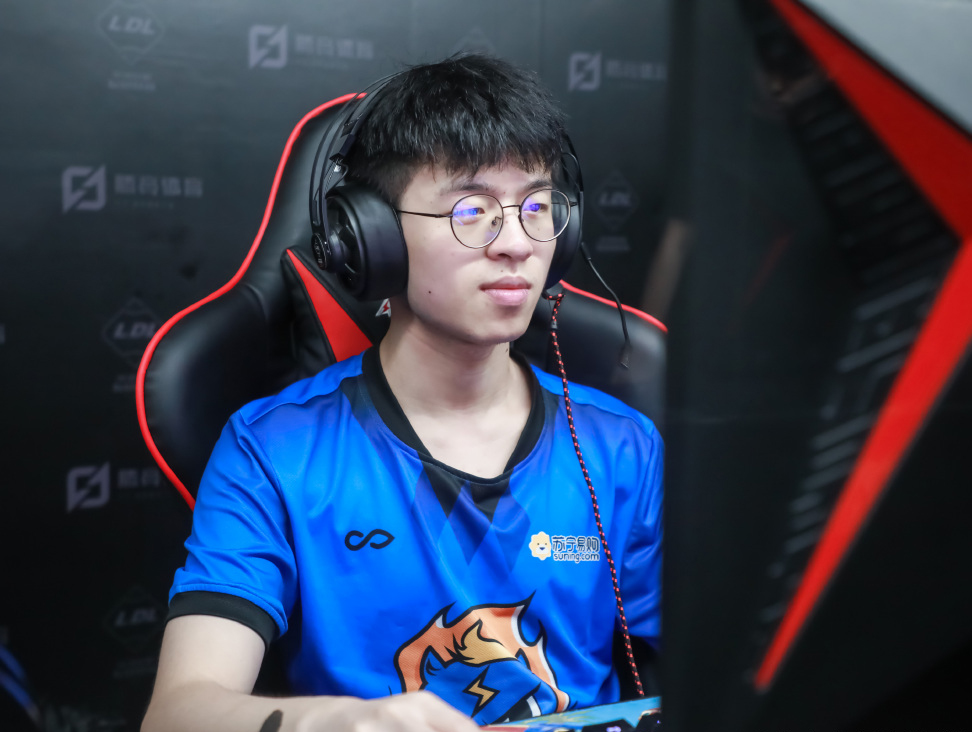 sng电子竞技俱乐部