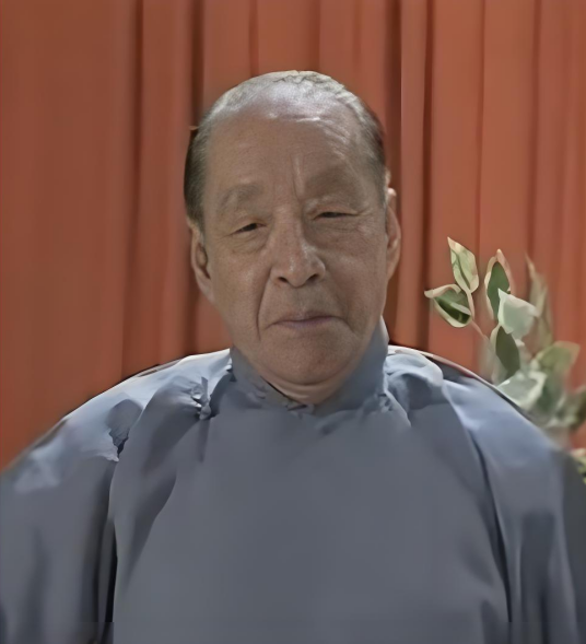 于宝林（相声演员）_百度百科