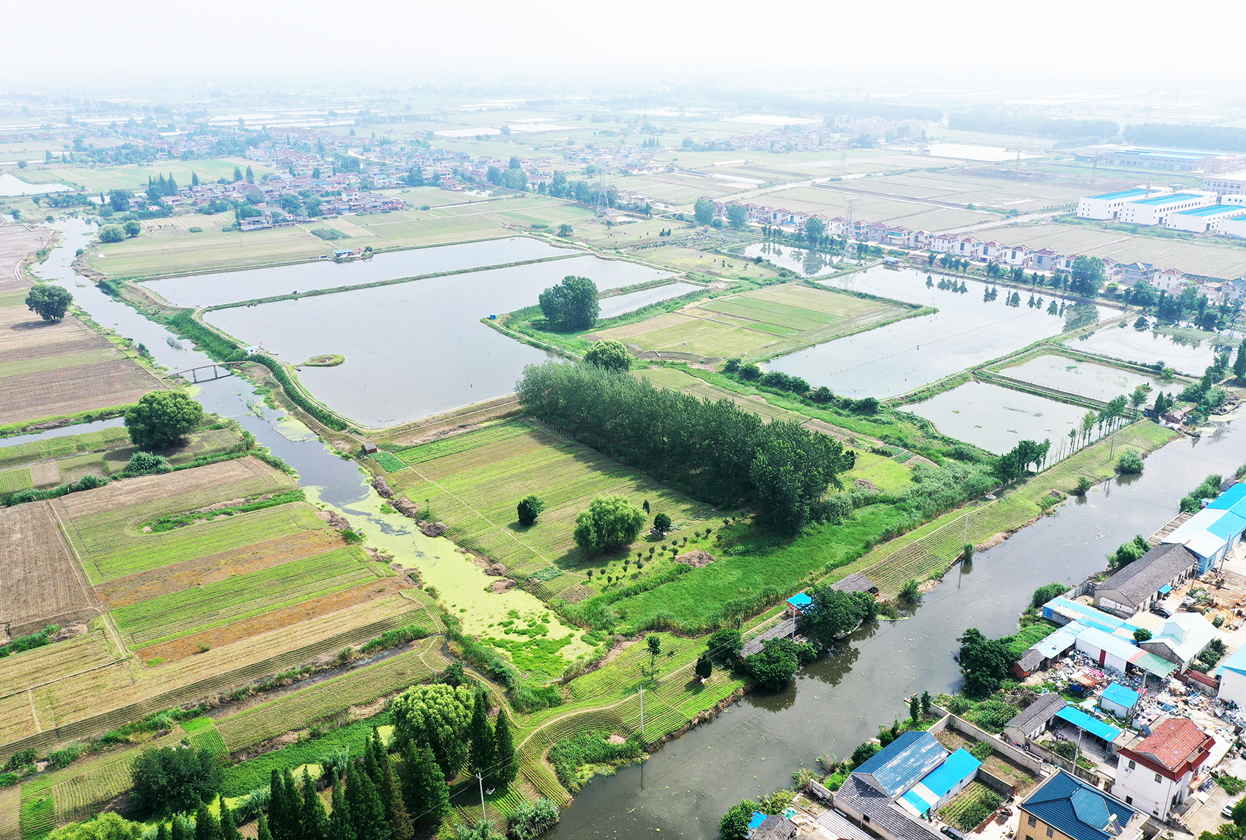  p data-id="gn35frz7em">仙河村位于东台市五烈镇政府南首,美丽传说