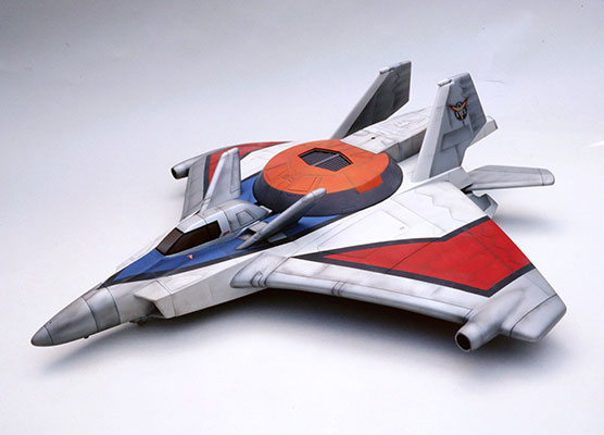  p>青年精英队(eyes)登场于日本特摄剧《 a target="_blank" href="