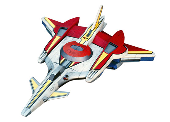  p>青年精英队(eyes)登场于日本特摄剧《 a target="_blank" href="