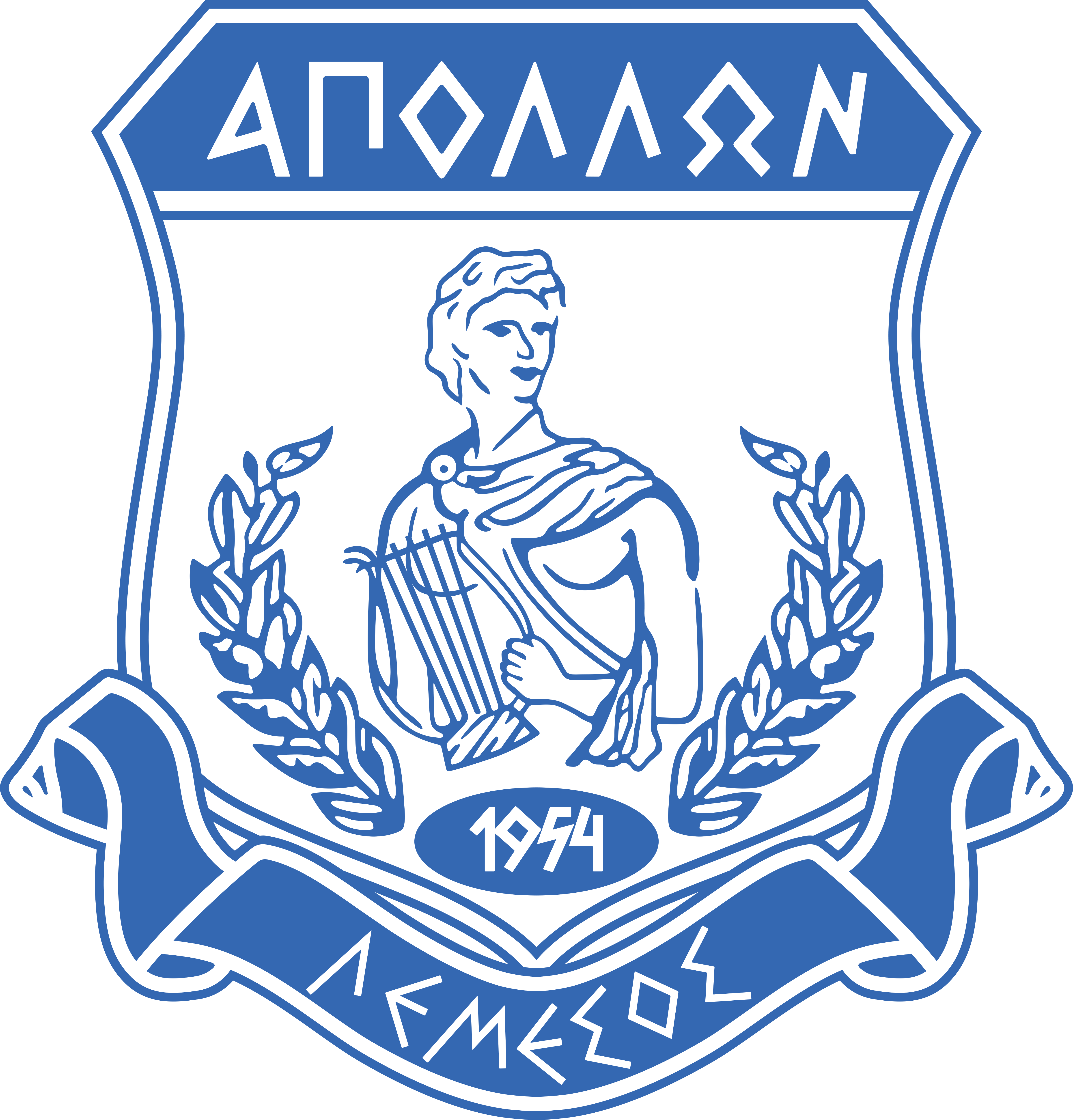 欧洲足联欧洲协会联赛