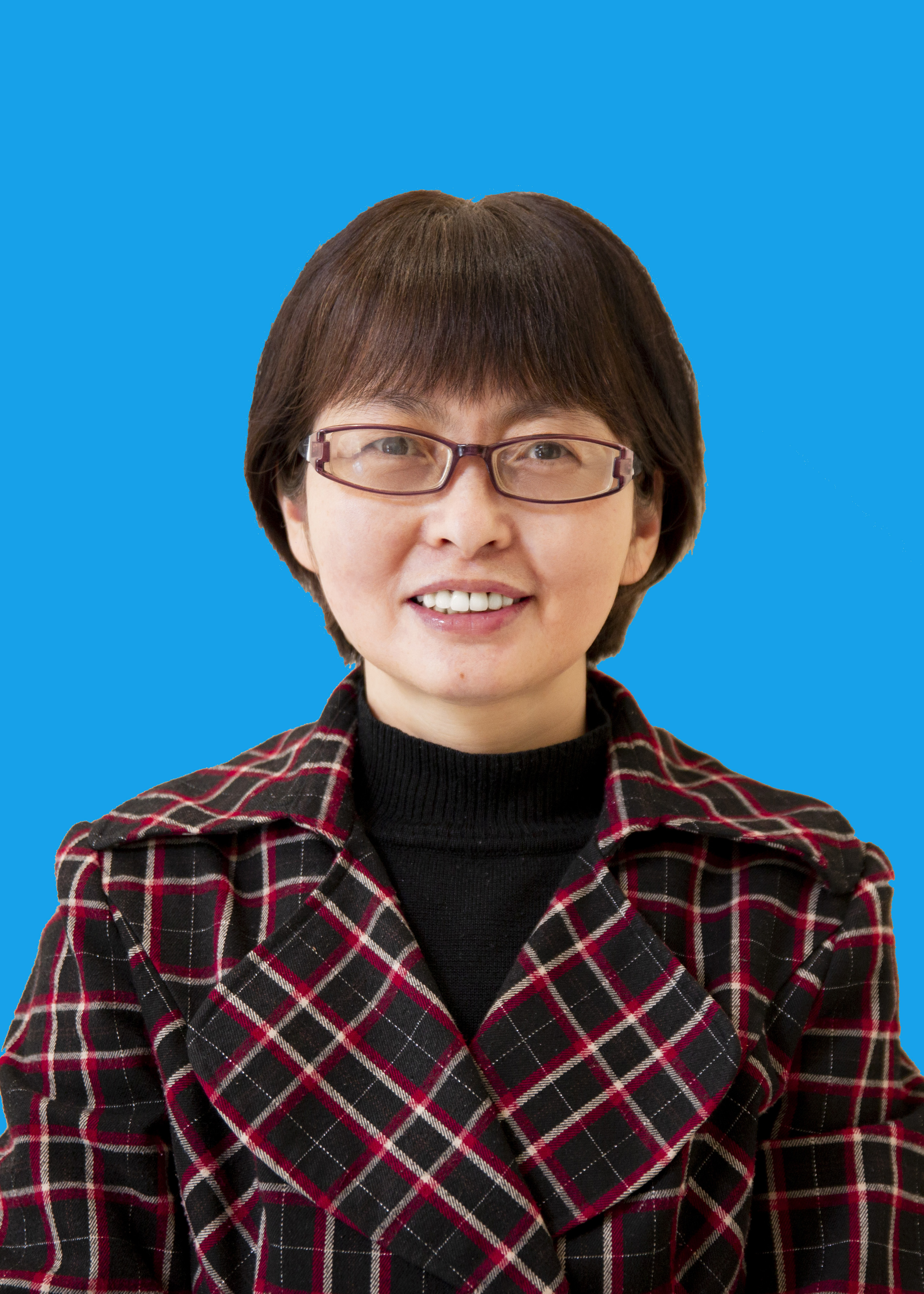 id="gn3pupouw2">王仕碧,女,汉族,1967年8月生,中共党员,四川冕宁人