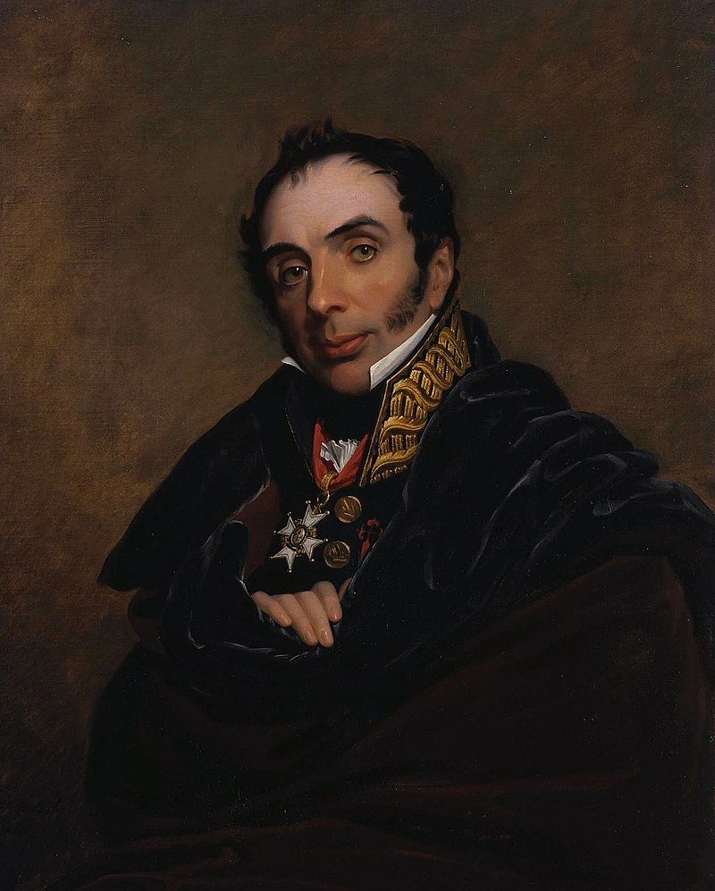  p> b>阿瑟·韦尔斯利 /b>(英语:arthur wellesley,1769年5月1日-1852