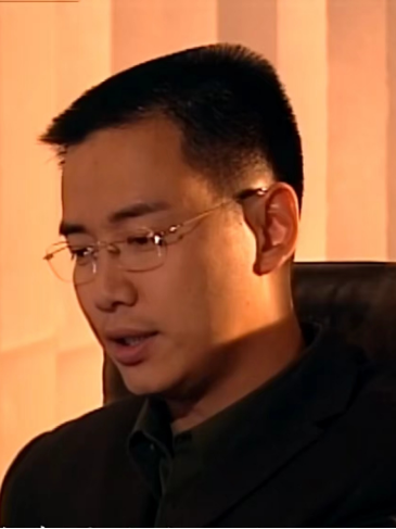 荣兆佳