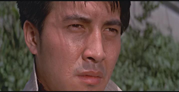  p data-id="gnx5tnn2ne">影片《落花时节》是潘垒导演的爱情片,1968